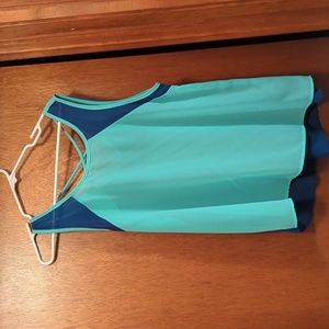 Stitchfix tank